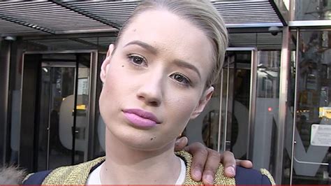 iggy azalea nude pic|Iggy Azalea Nude Pics & Sex Tape UNBELIEVABLE — Full Leak